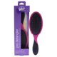 thumbnail image 1 of Cepillo para el cabello Wet Brush Pro Detangler Rosa, 1 of 2
