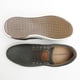 thumbnail image 3 of Zapatillas Hombre Textil Beget-0-82 Cardinale verde 40, 3 of 5