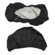 thumbnail image 2 of Fundas De Cojín Para Autocaravanas, Elásticas, Impermeables, Para Comedor De Autocaravanas, 2 of 3