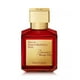 thumbnail image 2 of Perfume Maison Francis Kurkdjian Baccarat Rouge 540 70 ml, 2 of 3