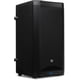 thumbnail image 4 of Altavoz PreSonus AIR XD 10 de 2 vías Active Extended Definit, 4 of 6
