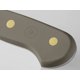 thumbnail image 4 of Cuchillo de Cocina Wüsthof Classic Velvet Oyster de 20 cm para Chef, 4 of 7