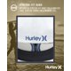 thumbnail image 5 of Gorra de béisbol Hurley Flexfit de absorción de humedad, 5 of 7