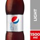 thumbnail image 1 of Bebida Light Botella, 1,5 L, 1 of 1