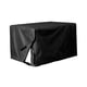 thumbnail image 1 of Funda Para Generador Universal De Tela Oxford 600D, Resistente Al Viento, Para Viajes, 32 X 24 X 24 Pulgadas, 1 of 5