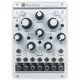 thumbnail image 2 of Kit Marbles de Sound Study Modular para Eurorack, 2 of 3
