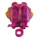thumbnail image 4 of Mochila 3d Infantil Con Arnes Skay S12, 4 of 4