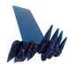 thumbnail image 5 of Marcadores De Mano Del Diablo Marcador De Mano De Demonio Creativo Para Profesor Estudiante De Oficina, 5 of 5
