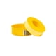 thumbnail image 4 of Teflon Para Gas 12Mmx12M Tactix, 4 of 4