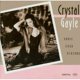 thumbnail image 1 of CD de música Capitol Three Good Reasons, 1 of 1