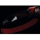 thumbnail image 4 of Linterna frontal PETZL ACTIK CORE 450 lúmenes recargable roja, 4 of 6
