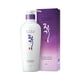 thumbnail image 2 of Acondicionador Coreano Con Keratina, Ceramidas, y Vitamina E - DGMR Vitalizing Treatment 300ml, 2 of 3