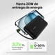 thumbnail image 2 of Batería 10.000 mAh 20W PD con cable USB-C Belkin, 2 of 11