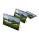 thumbnail image 2 of Monitor Portable Dell P1424H Full HD 14" gris Tamano Unico, 2 of 7