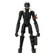 thumbnail image 1 of Figura de Acción Anime Heroes Digimon Beelzemon, 1 of 2