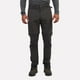 thumbnail image 1 of Pantalon de Trekkung Desmontable Hombre Andino Gris Atakama Outdoor, 1 of 3