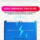 thumbnail image 5 of Tablet Inteligente 10 Pulgadas 32gb Rom, 2 Gb Ram + Funda, 5 of 9