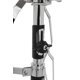 thumbnail image 4 of Soporte Hi-Hat Serie DW 3000 de 3 patas DWCP3500A de peso mediano, 4 of 6