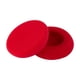 thumbnail image 3 of Almohadillas YAXI para Koss PORTAPRO, 2 pares (azul+rojo), 3 of 6
