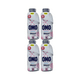 thumbnail image 1 of Pack 4 Unidades detergente Omo hipoalergenico Diluir 500 ml, 1 of 2