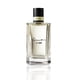 thumbnail image 1 of C.O. Bigelow Lemon Eau de Parfum, Citrus Perfume with Lemon, 1 of 3