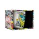 thumbnail image 3 of Tazon Ovalado Hulk 350 Ml, 3 of 3