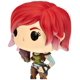 thumbnail image 4 of Figura Funko Games Borderlands 3 Lilith La Sirena 9,5 cm, 4 of 4