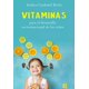 thumbnail image 1 of LIBRO VITAMINAS PARA LAS EMOCIONES, 1 of 3
