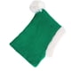 thumbnail image 1 of Sombrero De Mascotas Woolen Adorable Adorable Puppy Puppy Invierno Lindo Accesorios Para Perros L Verde, 1 of 5