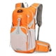 thumbnail image 1 of High-quality Large-capacity Water Bag Tour Backpack, High-density Waterproof Nylon Fabric Sports Bag For Outdoor Camping Hiking Cycling Travel, 1 of 3