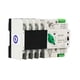 thumbnail image 2 of Interruptor Ats Transferencia Automática 4p 32a Trifásico, 2 of 3