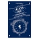 thumbnail image 1 of Libro Alicia En El Pais De Las Maravillas Alicia A Traves Del Espe, 1 of 2