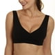 thumbnail image 3 of Sosten Maternal Seamless, 3 of 3