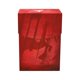 thumbnail image 5 of Mazo Challenger Magic The Gathering Pioneer Mono Red Burn, 5 of 7