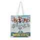 thumbnail image 1 of Cartera Desmarcar Johnny Puff 38x45 cm, 1 of 6