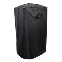 Magideal - Cubierta Para Limpiador A Presión 420D, Tela Oxford, Accesorios Impermeables, Cubierta Para Limpiador A Presión Eléctrica Resistente A Desgarros, 87X4