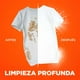thumbnail image 2 of Detergente Liquido Tide High He Original 100 Lavadas 3.9L, 2 of 4