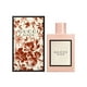 thumbnail image 1 of Perfume Bloom Edp 100Ml Mujer, 1 of 2