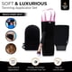 thumbnail image 2 of Kit de accesorios de bronceado Existing Beauty Bronze Tan, 2 of 7
