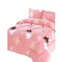 Genérico - Cobertor Invierno 230X250 Chiporro Ultra Cálido A2