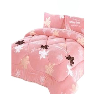 Genérico - Cobertor Invierno 230X250 Chiporro Ultra Cálido A2