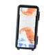 thumbnail image 5 of Mini Refrigerador Portátil, Refrigerador De Maquillaje Para El Cuidado De La Piel Y Belleza, Para Viaje, Dormitorio, Barco, 5 of 5