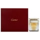 thumbnail image 1 of Perfume Cartier La Panthere EDP 35ml, 1 of 3