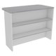 thumbnail image 4 of Barra Auxiliar Fendi Blanco, 4 of 9