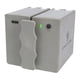 thumbnail image 2 of Batería recargable de litio de 5400 mAh, paquete de 10 para Stealth Cam, 2 of 7