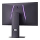 thumbnail image 4 of Monitor UltraGear™ OLED LG 32" 4K UHD con Dual Mode 240-480Hz 32GS95UV-B, 4 of 8