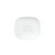 thumbnail image 3 of Wave 300 TWS Audifonos Bluetooth - Blanco, 3 of 4