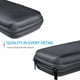 thumbnail image 4 of Funda Rígida De Eva Para Batería Externa Teléfono Celular Gps, 4 of 8