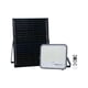 thumbnail image 1 of Proyector LED Solar 100W Megabright, 1 of 7