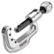 thumbnail image 3 of Cortador de tubos RIDGID 31803 65S de acero inoxidable de 6 mm a 67 mm, 3 of 5